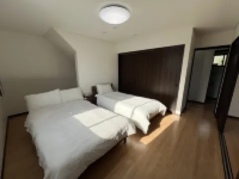 MoiMoi โรงแรมใน