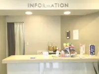 Hotel Dogo Yunomachi