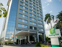 Holiday Inn MANAUS by IHG Hotels in Manaus
