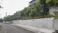 GLAMDAY PORT 海の見える丘