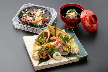 Yamagami Onsen Yunomotokan