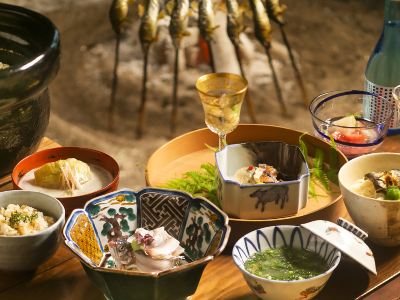 Wataya