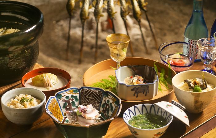 Wataya