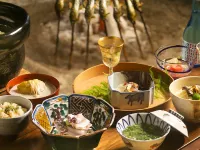 Wataya Hotels in Hakusan
