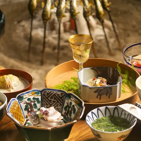 Wataya