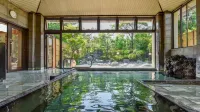 Izunagaokaonsen Keikyuhotel Hotels in Izunokuni