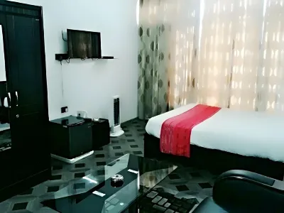 Best Holiday Home Hôtels à : 