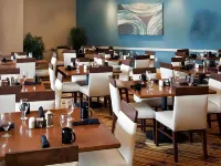 Hilton Scranton & Conference Center Hotels in Scranton