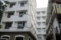 Bhasuri Inn Guruvayoor