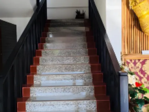Dongsay Hotel Thakhek Hotels in Thakhek