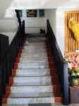 Dongsay Hotel Thakhek Hotels in Thakhek