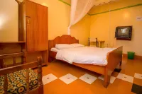 Jamindas Paradise Motel Hotels in Kakamega