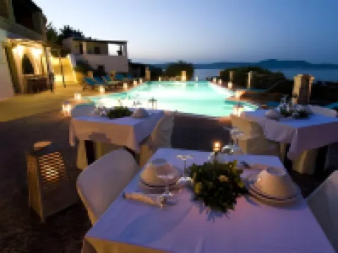 9 뮤지스 익스클루시브 아파트먼츠