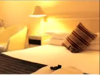Clayton Monash Motor Inn & Serviced Apartments Отели в г. Клейтон