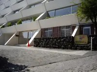 Breezbay Seaside Resort Atami