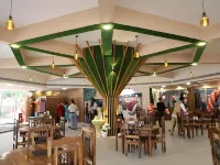 Club 21 by Sariska Fun City