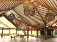 Bosay Hotel Hotels in Taytay
