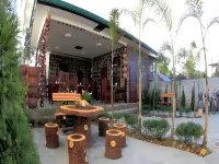 Lady Princess Motel 2
