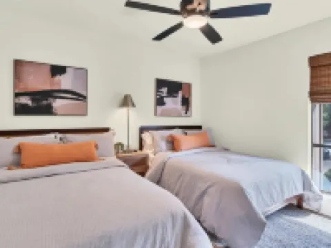 Pick of the Pines Pinehurst Hotels in Pinehurst