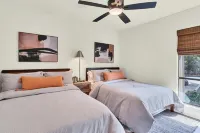 Pick of the Pines Pinehurst