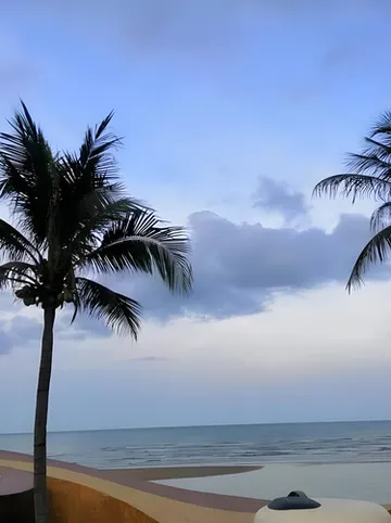 รูปภาพของปราณ เครสเซินท