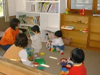Pension Nanohana