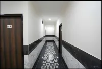 Hotel Midtown Hotels in Palwal