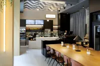 Petit Palace Chueca - 3-Star