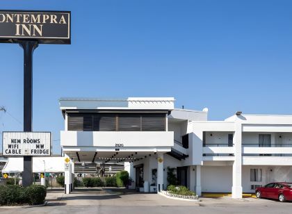 Contempra Inn