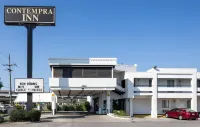 Contempra Inn