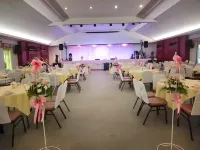 Beverly Hill Park Hotel Hotels in Nakhon Sawan