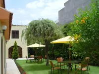 Hotel Meliana