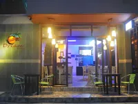 Dream Relax Hotels in Vihamanafushi