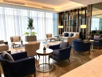 Dar Rayhaan by Rotana Al Khobar Hotels near Al Khobar Corniche