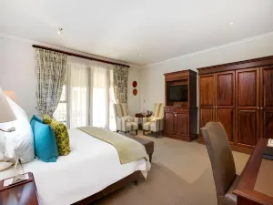Irene Country Lodge, Autograph Collection®