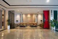 Matos Hotel Mamuju Hotels in Mamuju