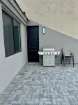 Newly Built Lake Havasu Retreat