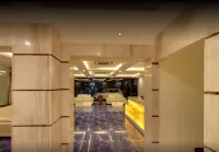 Hotel Himalayaa Hotels in Tiruvannamalai