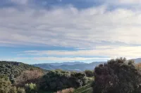 Location Maison Neuve Santa Réparata di Balagna