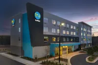 Tru by Hilton North Augusta