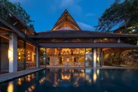 Manami Resort Hoteles en Sipalay