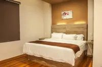 Hotel Luna Caribe