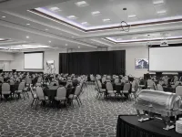 Hilton Garden Inn Cedar Falls Hotels in Cedar Falls