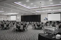 Hilton Garden Inn Cedar Falls