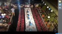Denver Hotel Sialkot