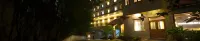 Hotel Rendezvous Hotel di 