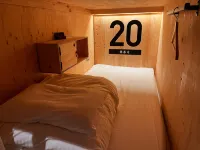 ITJ Base Shuzenji
