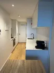 Incredible CBD View Apartment