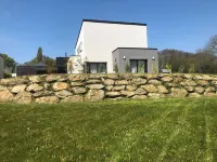 Maison Récente Avec Tous les Équipements Traditionnels Très Bien Situé