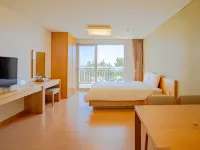 Keumho Jeju Resort Hotels near Namwon